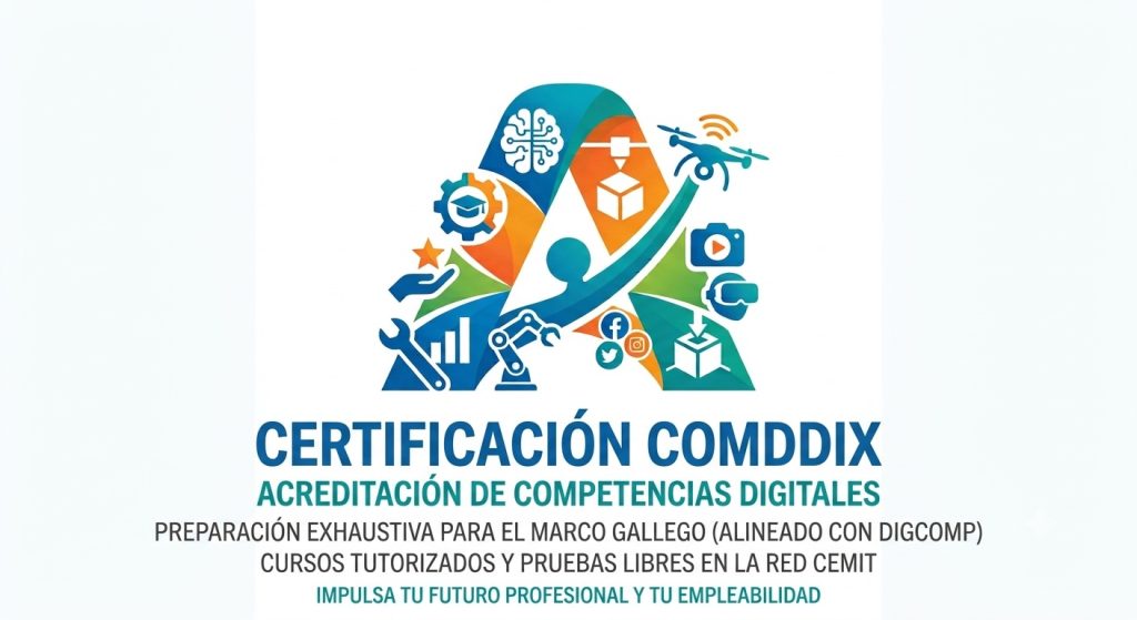 condix